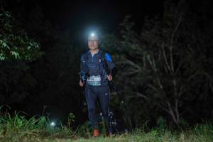 BIB: 
                            <button type="button" onclick="openModal(19419044)" class="btn btn-primary btn-sm float-right btn-popup" data-toggle="modal" data-target=".modal-high-quality">
                        <i class="fas fa-shopping-cart"></i> Add to Cart
                    </button>
                                            <button type="button" onclick="isThisMe(19419044, true)" class="btn btn-success btn-sm float-right btn-popup btn-isme hidden" data-toggle="tooltip" data-placement="bottom" title="นี่คือรูปของคุณใช่ไหม คลิกที่นี่เพื่อเอาเข้าอัลบั้ม">
                        <i class="fas fa-plus"></i> Add to album
                    </button>
                    <button type="button" onclick="isThisMe(19419044, false)" class="btn btn-warning btn-sm float-right btn-popup btn-isnotme hidden">
                        <i class="fas fa-ban"></i> Remove from album
                    </button>